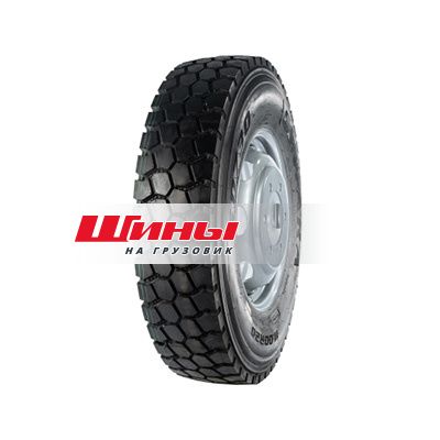 Шина 10.00R20 149/146J 18PR CENTARA SD730 TTF Универсальная