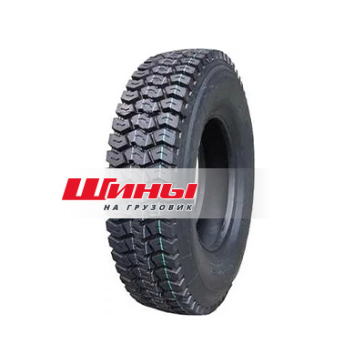 Шина 12.00R24 160/157K 20PR Transtone TT-900  TTF Карьерная