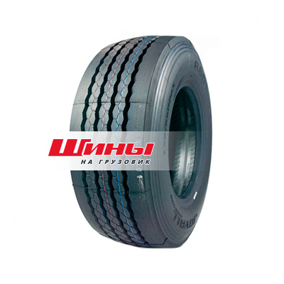 Шина 385/65R22.5 164J Joyall A601 TL Прицепная