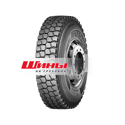 Шина 12.00R20 (320R508) 156/153K 20PR Constancy 868 TTF Карьерная