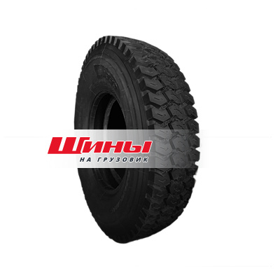 Шина 12.00R24 160/157D 20PR Odyking OD959 TTF без о.л. Универсальная