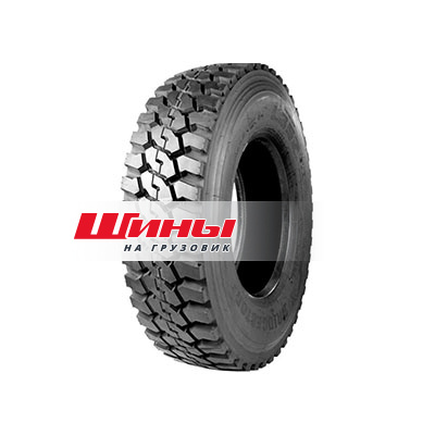 Шина 315/80R22.5 164/160F 22PR ATLANDER Lander Mining ATL99 TL Ведущая
