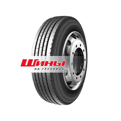 Шина 295/80R22.5 152/149M 18PR Ogreen AG150 TL Рулевая
