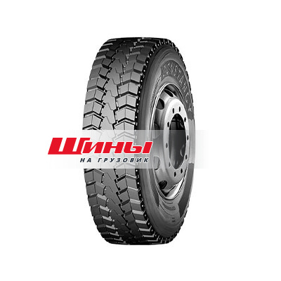 Шина 11R22.5 146/143K 16PR Constancy DM55 TL Ведущая
