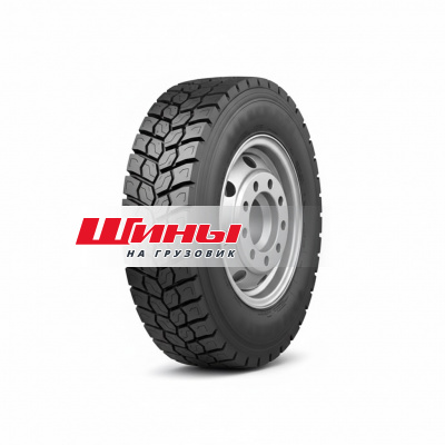 Шина 295/80R22.5 154/149K 18PR Lanvigator DM-311 TL Карьерная