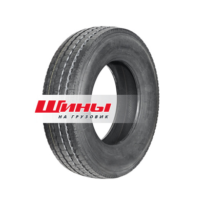 Шина 315/80R22.5 18PR Challenger CUH2 TL Рулевая