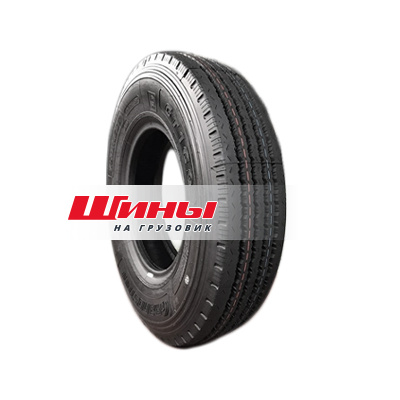 Шина 7.50R16 125/121L 16PR Grandstone GT169 TTF Прицепная