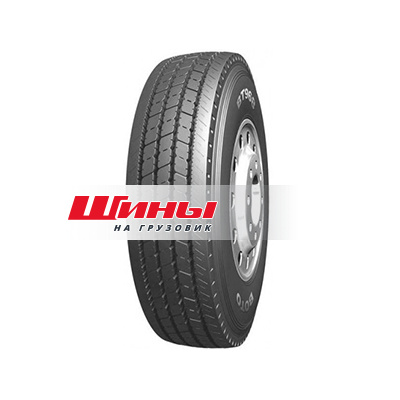 Шина 295/80R22.5 152/149M 18PR Boto BT968 TL Рулевая
