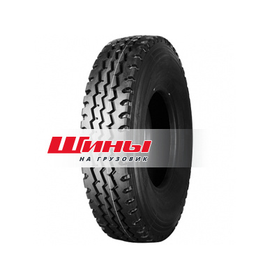 Шина 9.00R20 144/142K 16PR Constancy 896 TTF Универсальная