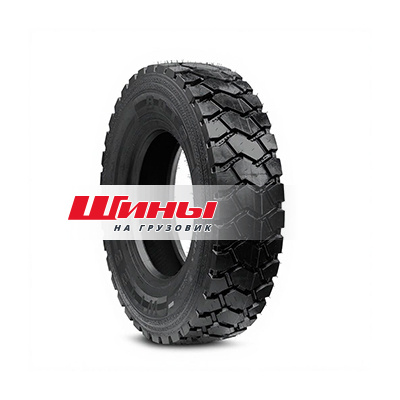 Шина 315/80R22.5 158/156D Boto WT126 TL Карьерная