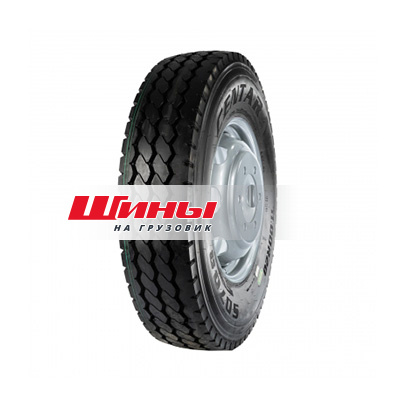 Шина 315/80R22.5 157/154L 20PR CENTARA SD708 TL Универсальная