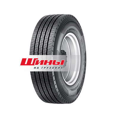 Шина 245/70R17.5 18PR Diamondback DR685 TL Универсальная