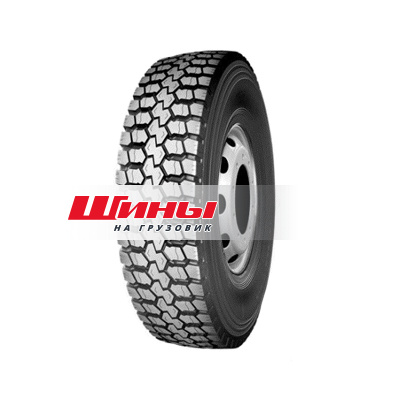 Шина 11.00R20 18PR Taitong HS716 TTF без о.л. Ведущая