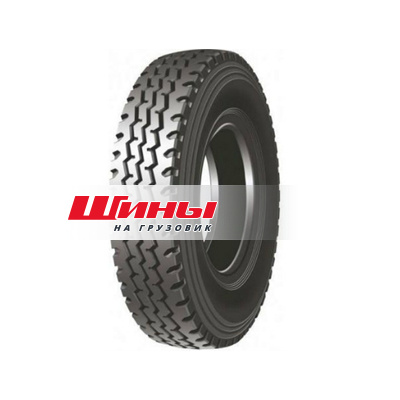 Шина 12.00R20 156/154K 20PR Goodyear YВ-268 TTF без о.л. Универсальная