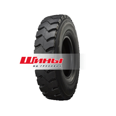Шина 12.00R20 22PR Diamondback DR919+ TTF Ведущая