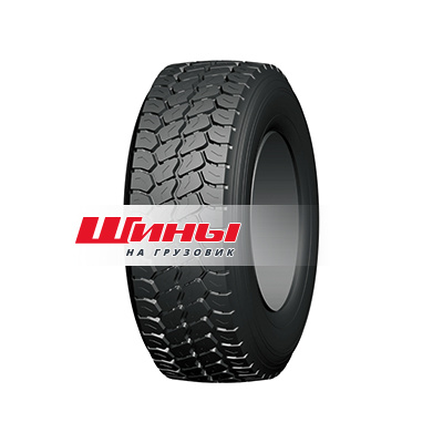 Шина 385/55R22.5 160L 20PR Aplus T605 TL Прицепная