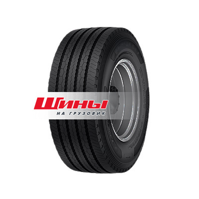 Шина 385/65R22.5 164K Diamondback DTM-A11 TL Прицепная