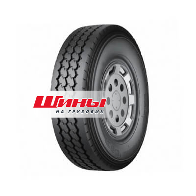 Шина 325/95R24 164/162K 24PR Double Coin RR609 PRO TTF Карьерная (Китай)