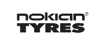 Nokian