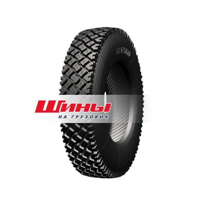 Шина 11R22.5 146/143G 16PR Advance GL656D TL Ведущая