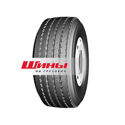 Шина 385/65R22.5 160K 20PR Roadshine RS631A TL Прицепная
