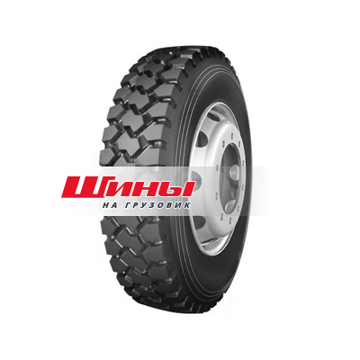 Шина 12.00R24 164/161B GOLDTYRE M328 TTF Универсальная