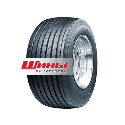 Шина 445/50R22.5 161L 20PR Goodride AT566 TL Ведущая