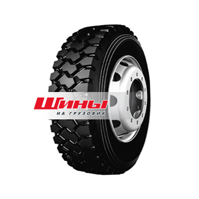 Шина 315/80R22.5 156/150J 20PR Supercargo SC 305 TL Ведущая