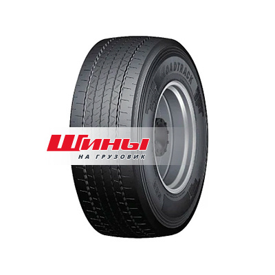 Шина 385/55R22.5 160K 20PR ROADTRACK TL003 TL Прицепная
