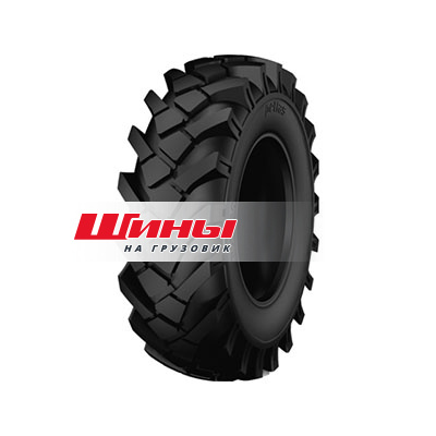 Шина 12.5-20 12PR 132F Petlas PM50 TL Универсальная