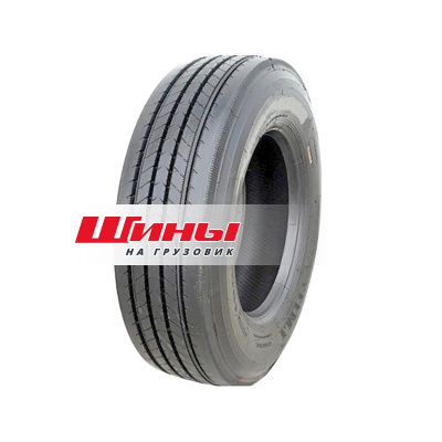 Шина 315/70R22.5 20PR Roadlux R117 TL Универсальная