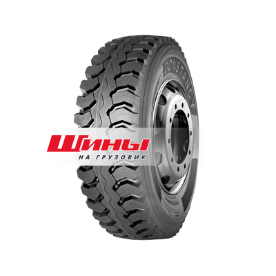 Шина 10.00R20 149/146K 18PR Constancy 806 TTF Карьерная