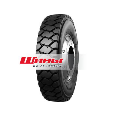 Шина 12.00R24 160/157F 20PR WindPower WGM 80 TTF Карьерная