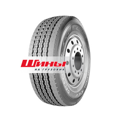 Шина 385/65R22.5 20PR Aufine AF327 TL Прицепная