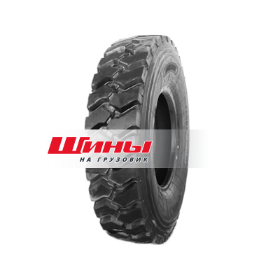 Шина 10.00R20 149/146K 18PR Doubleroad DR805 TTF Карьерная