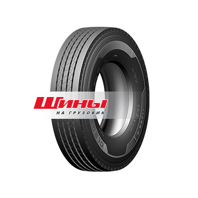 Шина 12R22.5 152/149L 18PR Advance GL292A TL Универсальная