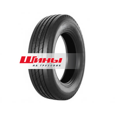 Шина 295/80R22.5 154/149M Trazano Trans S14 TL Рулевая
