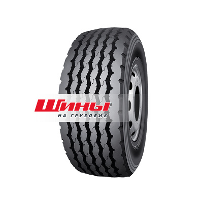 Шина 385/65R22.5 160K 20PR Taitong HS209 TL Универсальная