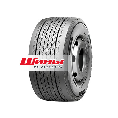 Шина 435/50R19.5 160J 20PR Goodride MultiAP T2 TL Прицепная (Таиланд)