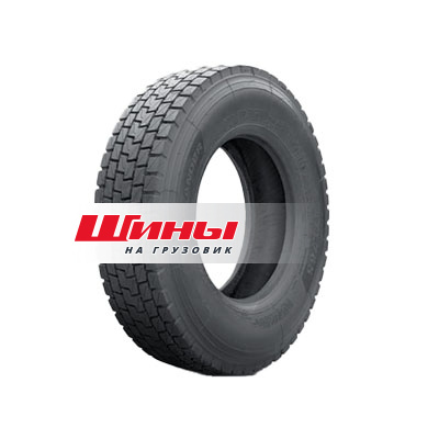 Шина 235/75R17.5 143/141K 18PR ATLANDER ATL765 TL Ведущая