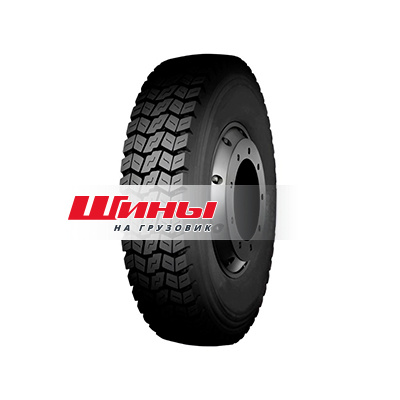 Шина 12.00R24 160/157K 20PR Goodride CM913AW TTF Карьерная (Таиланд)