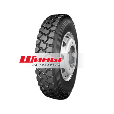 Шина 315/80R22.5 156/150J 20PR Roadlux R305 TL Универсальная
