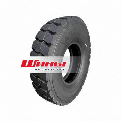 Шина 12.00R20 22PR 158/155F Advance GL985A RC TTF Карьерная (Вьетнам)