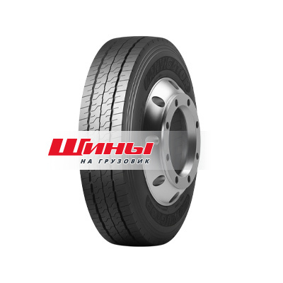 Шина 215/75R17.5 135/133L 18PR Lanvigator TL002 TL Прицепная