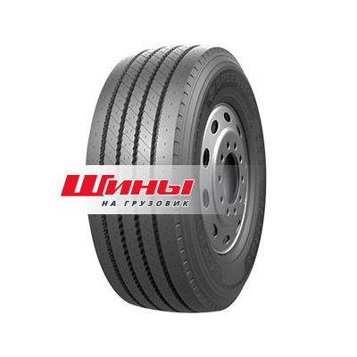 Шина 385/65R22.5 164K 20PR GREENTRAC GTRT1 TL Прицепная