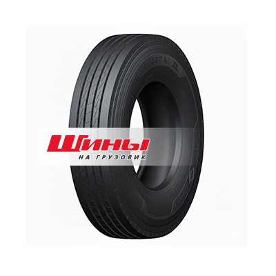 Шина 11R22.5 148/145L 18PR Advance GL292A Ⅱ L TL Универсальная