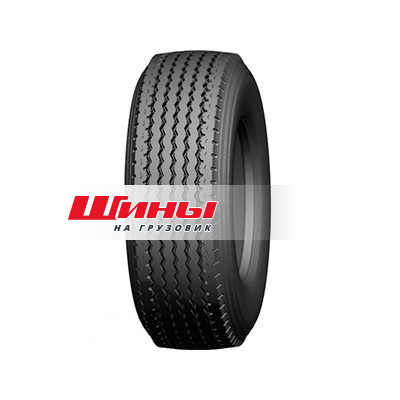 Шина 385/65R22.5 160L 20PR Grandstone GT758 TL Рулевая/Прицепная