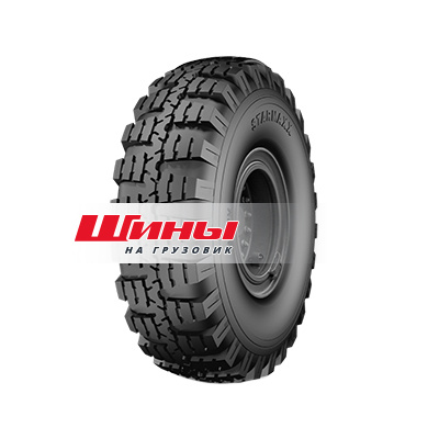Шина 14.00-20 20PR 161/158F Starmaxx SM-PM TL Универсальная