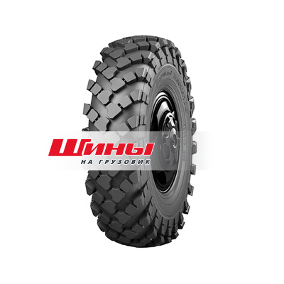 Шина 12.00-18 8PR 124F Forward Traction 70 TTF без о.л. Универсальная