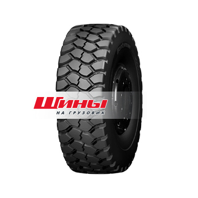 Шина 12.00R24 20PR 160/157K Unicoin D-905 TTF Рулевая/Прицепная